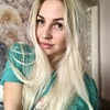 Нина, 29, г.Красноярск Нина, 29, г.Красноярск