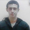 виктор, 35, г.Александров виктор, 35, г.Александров