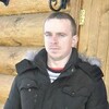 Николай, 26, г.Орел Николай, 26, г.Орел