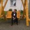 Сергей, 41, г.Большая Вишера Сергей, 41, г.Большая Вишера