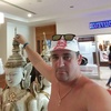 Алекс, 39, г.Ульяновск Алекс, 39, г.Ульяновск