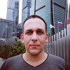 Андрей, 37, г.Ковров Андрей, 37, г.Ковров