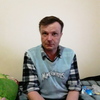 дмитрий, 48, г.Темрюк дмитрий, 48, г.Темрюк