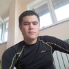 Бобур, 29, г.Ордынское Бобур, 29, г.Ордынское