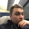 Никита, 32, г.Тосно Никита, 32, г.Тосно