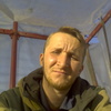 Серёга, 31, г.Новосергиевка Серёга, 31, г.Новосергиевка
