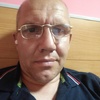 Иннокентий, 41, г.Хабаровск Иннокентий, 41, г.Хабаровск