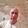 Рустам, 30, г.Бугульма Рустам, 30, г.Бугульма