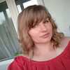 Алла, 41, г.Новосибирск Алла, 41, г.Новосибирск