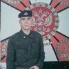 Дмитрий, 29, г.Николаевск Дмитрий, 29, г.Николаевск