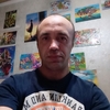 Николай, 36, г.Орел Николай, 36, г.Орел