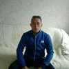 Сиргей, 35, г.Новокузнецк Сиргей, 35, г.Новокузнецк