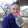 Оксана, 44, г.Дивное (Ставропольский край) Оксана, 44, г.Дивное (Ставропольский край)