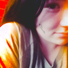 Аня, 18, г.Псков Аня, 18, г.Псков