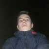 Виталий Дударь, 19, г.Куса Виталий Дударь, 19, г.Куса