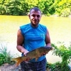 Руслан, 32, г.Новороссийск Руслан, 32, г.Новороссийск