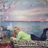 Марина, 35, г.Елань-Коленовский Марина, 35, г.Елань-Коленовский