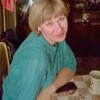 Раиса Креккер, 49, г.Павловск Раиса Креккер, 49, г.Павловск
