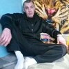 Алексей, 35, г.Междуреченский Алексей, 35, г.Междуреченский