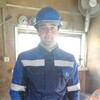 Стас, 33, г.Томари Стас, 33, г.Томари