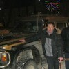 Андрей, 54, г.Анива Андрей, 54, г.Анива