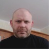 Александр, 42, г.Пятигорск Александр, 42, г.Пятигорск