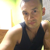 Роман, 39, г.Ступино Роман, 39, г.Ступино