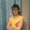 Наталья Сержантова, 33, г.Ярославль Наталья Сержантова, 33, г.Ярославль