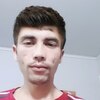 Артём, 25, г.Владивосток Артём, 25, г.Владивосток