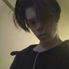 Олег, 19, г.Екатеринбург Олег, 19, г.Екатеринбург