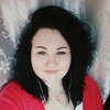 Анютка, 21, г.Верхняя Пышма Анютка, 21, г.Верхняя Пышма