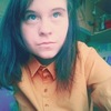 Анастасия, 20, г.Хабаровск Анастасия, 20, г.Хабаровск