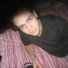 Саша, 25, г.Санкт-Петербург Саша, 25, г.Санкт-Петербург