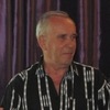 Валентин, 71, г.Миньяр Валентин, 71, г.Миньяр