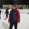 Денис, 30, г.Димитровград Денис, 30, г.Димитровград