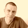 Николай, 38, г.Калуга Николай, 38, г.Калуга