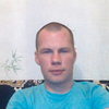 Антон, 35, г.Киров Антон, 35, г.Киров