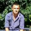 Сергей, 25, г.Оха Сергей, 25, г.Оха