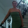 Светлана, 50, г.Москва Светлана, 50, г.Москва