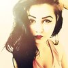 Светлана, 18, г.Астрахань Светлана, 18, г.Астрахань