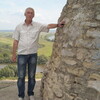 Валерий, 57, г.Набережные Челны Валерий, 57, г.Набережные Челны
