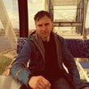 Вадим, 39, г.Екатеринбург Вадим, 39, г.Екатеринбург