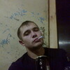 Дмитрий, 26, г.Курск Дмитрий, 26, г.Курск
