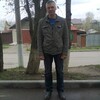 Александр, 40, г.Тула Александр, 40, г.Тула