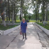 Ольга, 58, г.Анива Ольга, 58, г.Анива