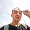 Александр, 24, г.Симферополь Александр, 24, г.Симферополь