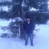 Олег, 45, г.Зеленодольск Олег, 45, г.Зеленодольск