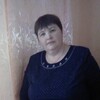 Татьяна, 47, г.Гурьевск Татьяна, 47, г.Гурьевск