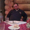 Роман, 36, г.Саратов Роман, 36, г.Саратов