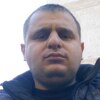 Паша, 31, г.Симферополь Паша, 31, г.Симферополь